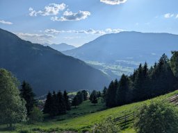 jerzens juni--012